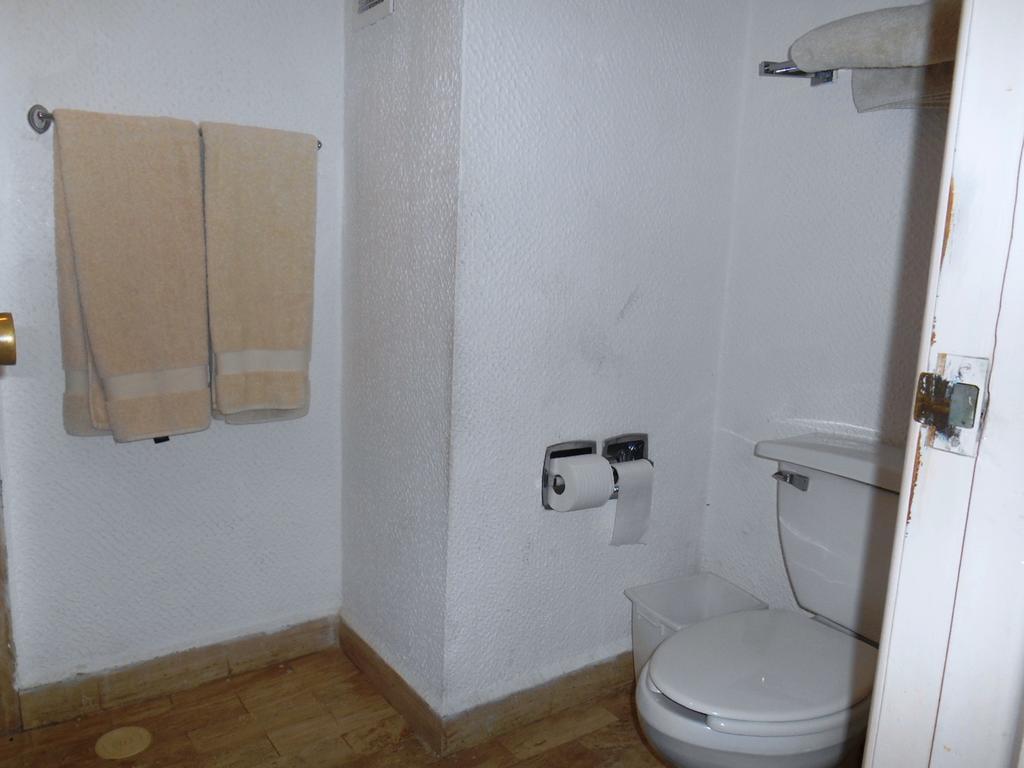 Sea River Tower Condo 132 ปูแอร์โตบาญาร์ตา ห้อง รูปภาพ